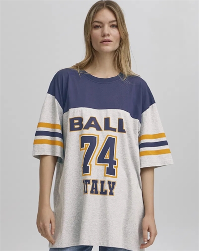 Adams T-shirt - Ball Original